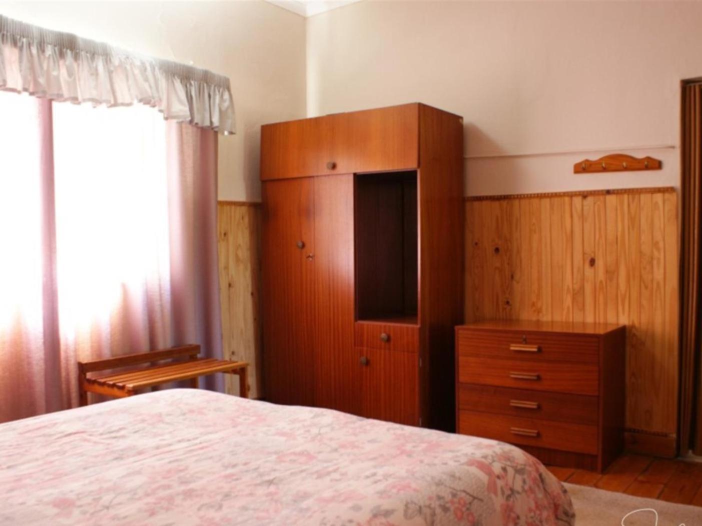 Villa Mieliefontein Karoo Guest Farm Hanover Road Camera foto
