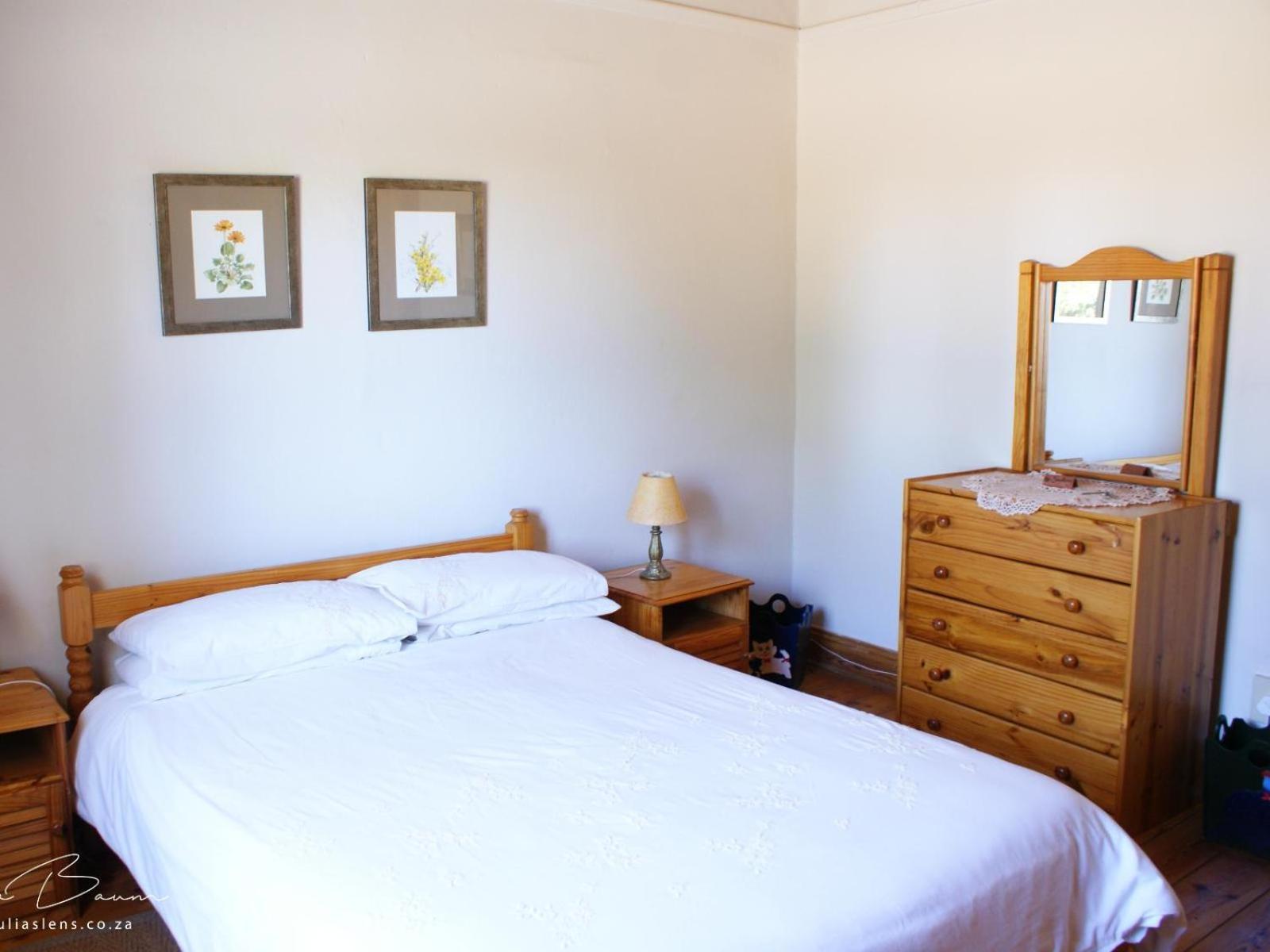 Villa Mieliefontein Karoo Guest Farm Hanover Road Camera foto