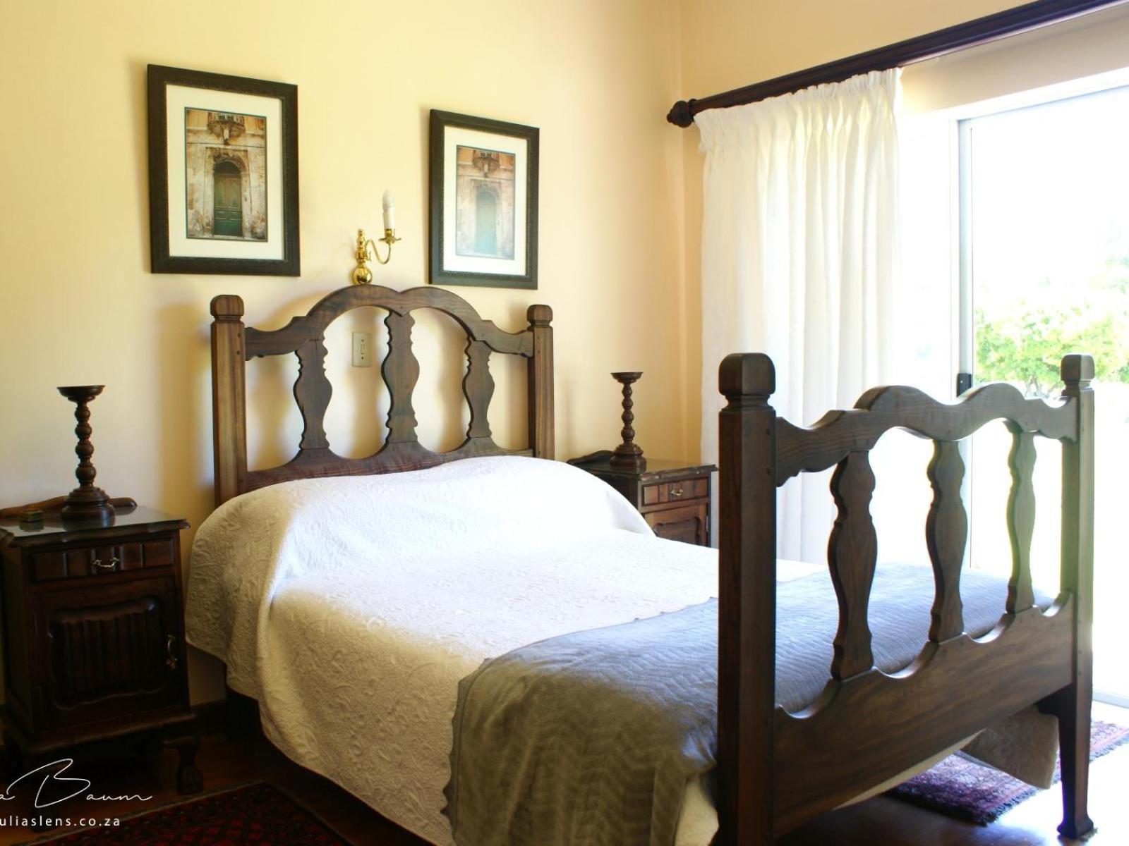 Villa Mieliefontein Karoo Guest Farm Hanover Road Camera foto